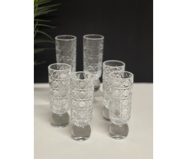 طقم اكواب ديور