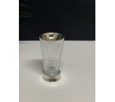 مبخره فضي 094