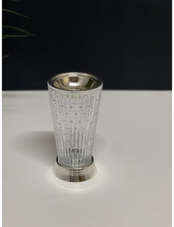 مبخره فضي 094