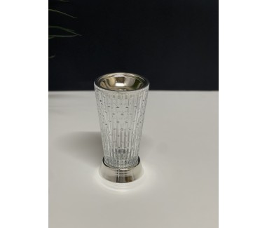 مبخره فضي 094