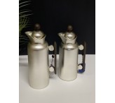 طقم ترامس جود خشبي