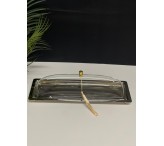 صينية تقديم مكس كبيره 