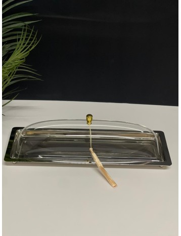 صينية تقديم مكس كبيره 