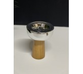 مبخره مكس خشبي وسط