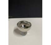 صحن دايري صغير 