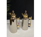 طقم ترامس جود مكس