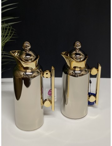 طقم ترامس جود مكس