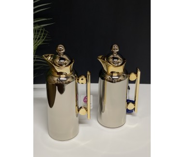 طقم ترامس جود مكس