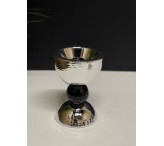 مبخره كريستال مكس مع اسود