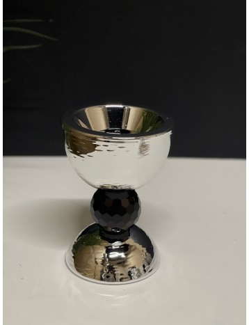 مبخره كريستال مكس مع اسود