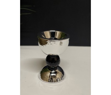 مبخره كريستال مكس مع اسود