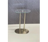 طاوله خدمه فضي 001