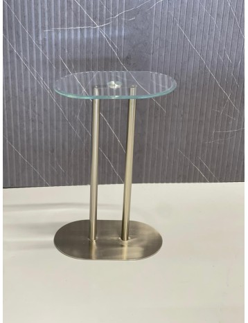 طاوله خدمه فضي 001