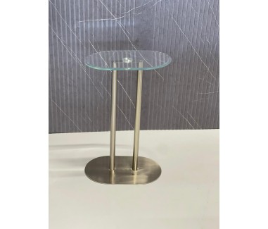 طاوله خدمه فضي 001