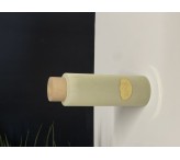 فواحه اروما 400 ملي بيج