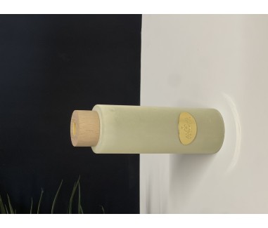 فواحه اروما 400 ملي بيج