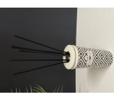 فواحه اروما 600 ملي 01