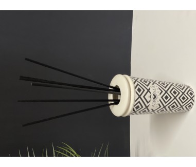 فواحه اروما 600 ملي 01