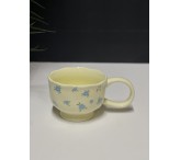 كوب مورد سماوي