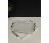 طقم صواني 002