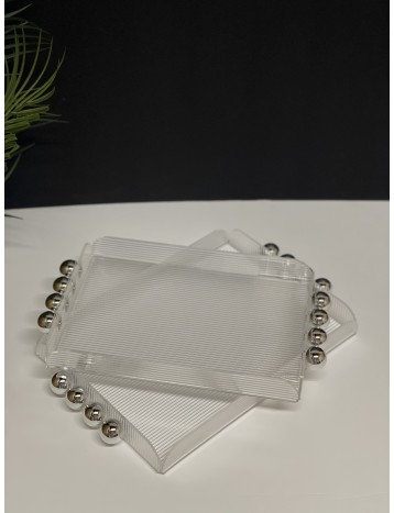 طقم صواني 002