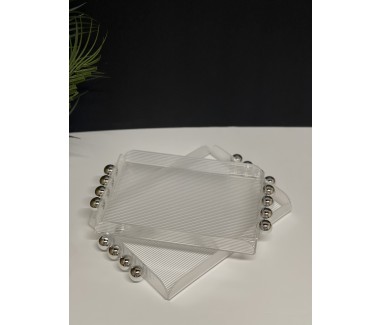 طقم صواني 002