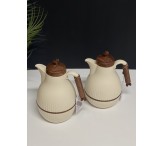 طقم ترامس 001