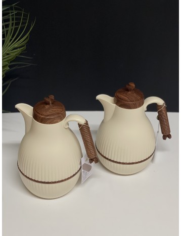 طقم ترامس 001