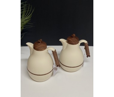 طقم ترامس 001