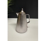 ترمس غزال فضي