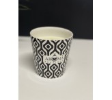 شمعه اروما وسط 02