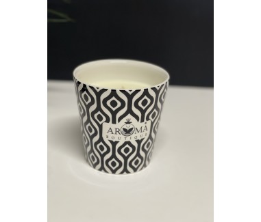 شمعه اروما وسط 02