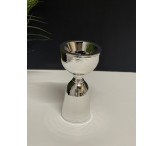 مبخره فضي 091