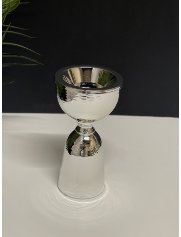 مبخره فضي 091