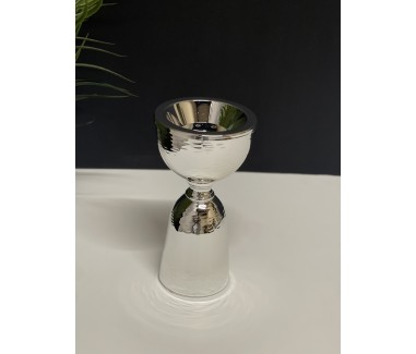 مبخره فضي 091