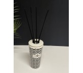 فواحه اروما 600 ملي 02