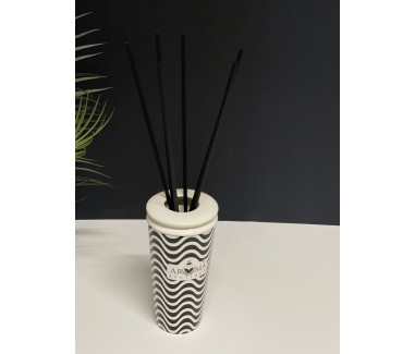 فواحه اروما 600 ملي 02