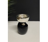 مبخره النوري مكس اسود