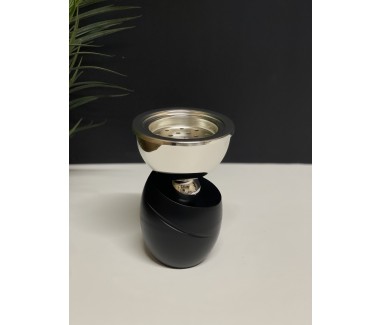 مبخره النوري مكس اسود