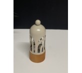 مبخره خشبي 029