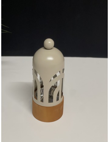 مبخره خشبي 029