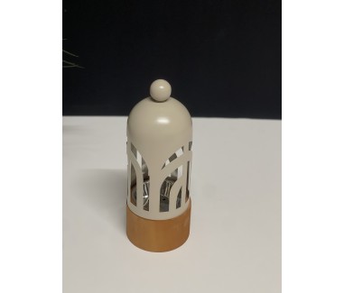 مبخره خشبي 029