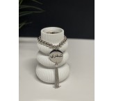 مبخره بعباره تبخري ابيض