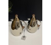 طقم ترامس الفخامة مكس