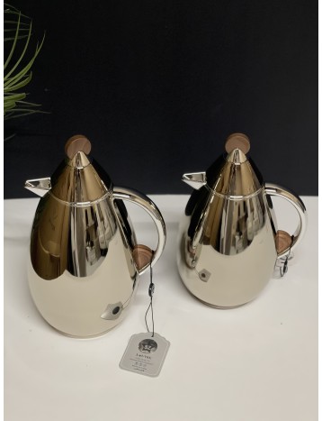 طقم ترامس الفخامة مكس