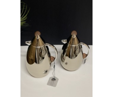 طقم ترامس الفخامة مكس