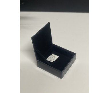 علبه بخور اسود