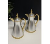 طقم ترامس التوت مكس