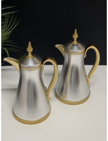 طقم ترامس التوت مكس