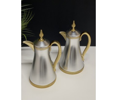 طقم ترامس التوت مكس